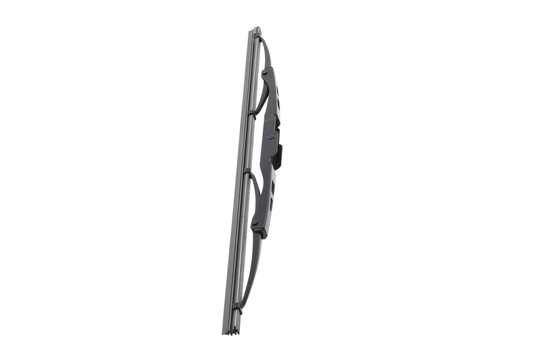 H772 OE Style Aerotwin Rear Wiper Blade Bosch Canada