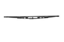 Load image into Gallery viewer, H772 OE Style Aerotwin Rear Wiper Blade Bosch Canada