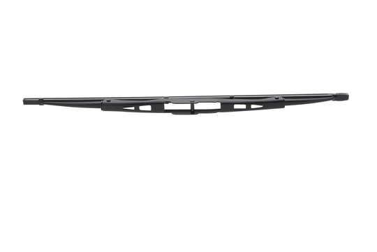 H772 OE Style Aerotwin Rear Wiper Blade Bosch Canada