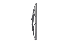 Load image into Gallery viewer, H772 OE Style Aerotwin Rear Wiper Blade Bosch Canada