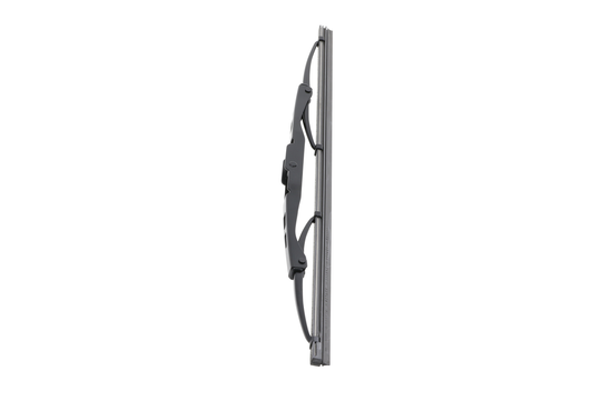 H772 OE Style Aerotwin Rear Wiper Blade Bosch Canada