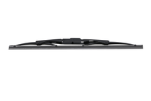 Load image into Gallery viewer, H772 OE Style Aerotwin Rear Wiper Blade Bosch Canada