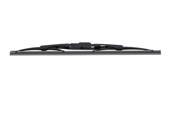 H772 OE Style Aerotwin Rear Wiper Blade Bosch Canada