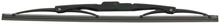 Load image into Gallery viewer, H772 OE Style Aerotwin Rear Wiper Blade Bosch Canada