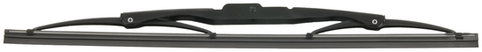 H772 OE Style Aerotwin Rear Wiper Blade Bosch Canada