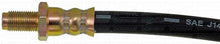 Load image into Gallery viewer, H77376 Clutch Hydraulic Hose Dorman - First Stop Canada