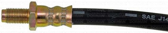 H77376 Clutch Hydraulic Hose Dorman - First Stop Canada