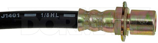 H77376 Clutch Hydraulic Hose Dorman - First Stop Canada