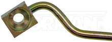 Load image into Gallery viewer, H77750 Brake Hydraulic Hose Dorman - First Stop Canada