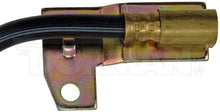 Load image into Gallery viewer, H77750 Brake Hydraulic Hose Dorman - First Stop Canada