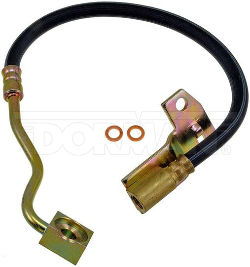 H77750 Brake Hydraulic Hose Dorman - First Stop Canada