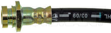 Load image into Gallery viewer, H77756 Brake Hydraulic Hose Dorman - First Stop Canada