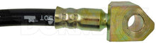 Load image into Gallery viewer, H77756 Brake Hydraulic Hose Dorman - First Stop Canada