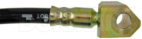 H77756 Brake Hydraulic Hose Dorman - First Stop Canada