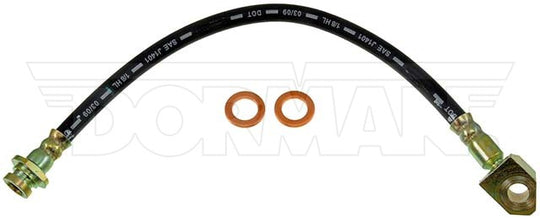 H77756 Brake Hydraulic Hose Dorman - First Stop Canada