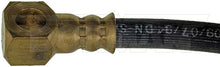 Load image into Gallery viewer, H77858 Brake Hose Dorman - First Stop Canada