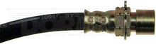 Load image into Gallery viewer, H77858 Brake Hose Dorman - First Stop Canada