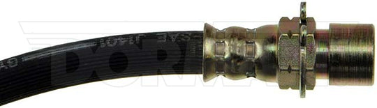 H77858 Brake Hose Dorman - First Stop Canada