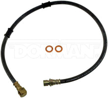 Load image into Gallery viewer, H77858 Brake Hose Dorman - First Stop Canada