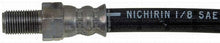 Charger l'image dans la galerie, H77859 Brake Hose Dorman - First Stop Canada