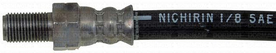 H77859 Brake Hose Dorman - First Stop Canada