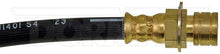 Charger l'image dans la galerie, H77859 Brake Hose Dorman - First Stop Canada