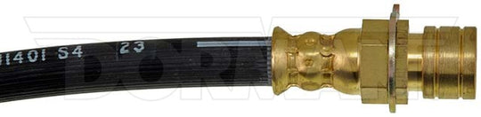 H77859 Brake Hose Dorman - First Stop Canada