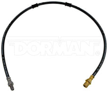 Charger l'image dans la galerie, H77859 Brake Hose Dorman - First Stop Canada