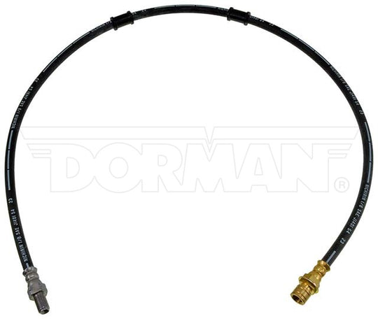 H77859 Brake Hose Dorman - First Stop Canada