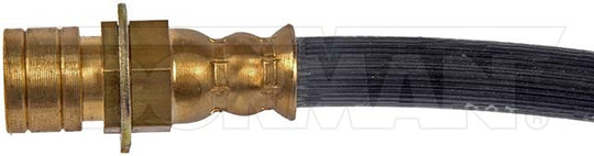 H77860 Brake Hose Dorman - First Stop Canada