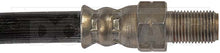 Load image into Gallery viewer, H77860 Brake Hose Dorman - First Stop Canada
