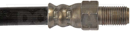 H77860 Brake Hose Dorman - First Stop Canada