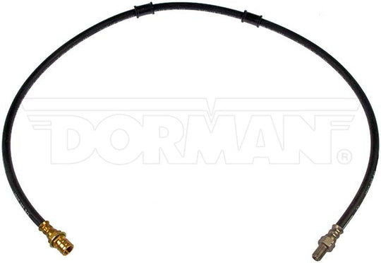 H77860 Brake Hose Dorman - First Stop Canada