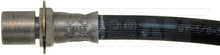 Load image into Gallery viewer, H77863 Brake Hydraulic Hose Dorman - First Stop Canada