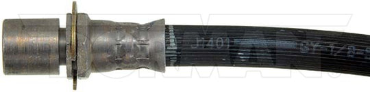 H77863 Brake Hydraulic Hose Dorman - First Stop Canada