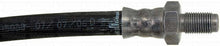 Load image into Gallery viewer, H77863 Brake Hydraulic Hose Dorman - First Stop Canada