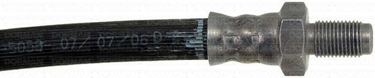 H77863 Brake Hydraulic Hose Dorman - First Stop Canada