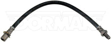 Load image into Gallery viewer, H77863 Brake Hydraulic Hose Dorman - First Stop Canada