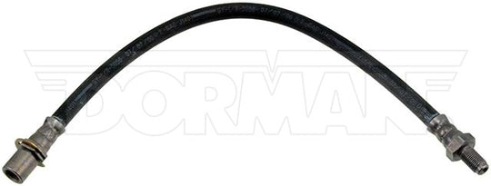 H77863 Brake Hydraulic Hose Dorman - First Stop Canada