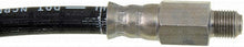 Load image into Gallery viewer, H78076 Brake Hydraulic Hose Dorman - First Stop Canada