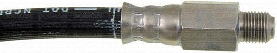 H78076 Brake Hydraulic Hose Dorman - First Stop Canada