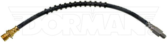 H78076 Brake Hydraulic Hose Dorman - First Stop Canada