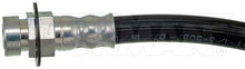 Load image into Gallery viewer, H78077 Brake Hydraulic Hose Dorman - First Stop Canada