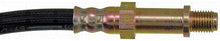 Load image into Gallery viewer, H78077 Brake Hydraulic Hose Dorman - First Stop Canada
