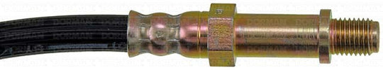 H78077 Brake Hydraulic Hose Dorman - First Stop Canada