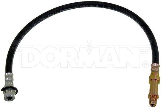 H78077 Brake Hydraulic Hose Dorman - First Stop Canada