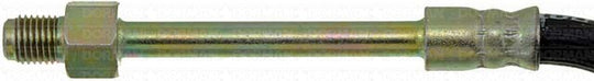 H78081 Brake Hydraulic Hose Dorman - First Stop Canada