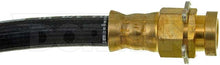 Charger l'image dans la galerie, H78081 Brake Hydraulic Hose Dorman - First Stop Canada