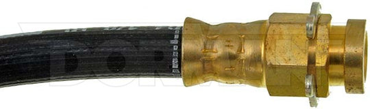 H78081 Brake Hydraulic Hose Dorman - First Stop Canada