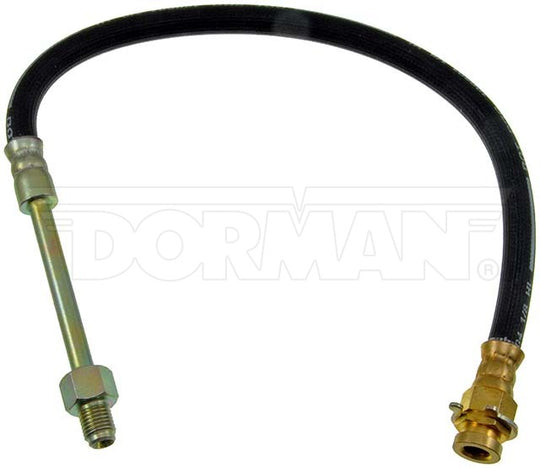 H78081 Brake Hydraulic Hose Dorman - First Stop Canada